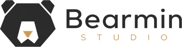Bearmin Studio